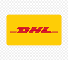 DHL 